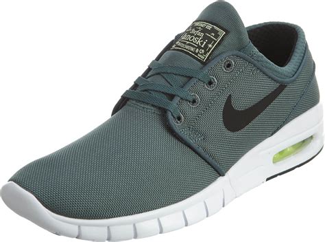 nike janoski sale herren|Nike janoski clearance.